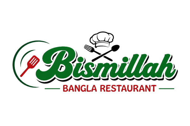 Bismillah Bangla Restaurant